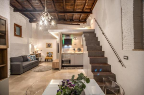 Casa Vantaggio